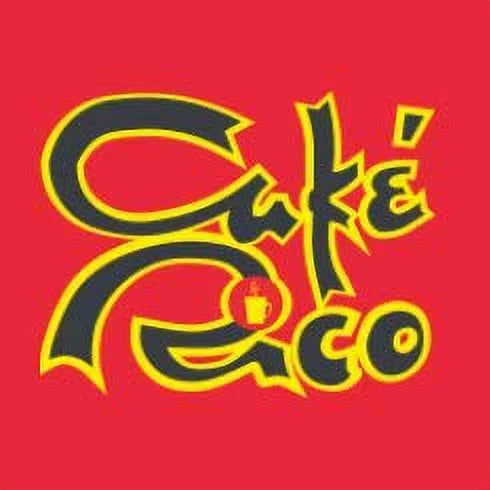 Rico Espresso Roast - A Bold Awakening
