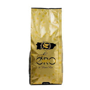Oro Premium Blend - Elevate Your Coffee Experience