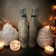 Indulge in Festive Bliss with Our Coquito Celebration Kit!