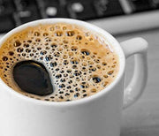 Oro Premium Blend - Elevate Your Coffee Experience