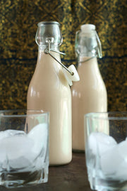 Indulge in Festive Bliss with Our Coquito Celebration Kit!