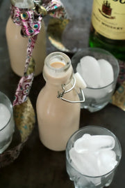 Indulge in Festive Bliss with Our Coquito Celebration Kit!