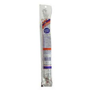 Savor the Flavor with Salchichon PR - Authentic Puerto Rican Salami (Fully Cooked)